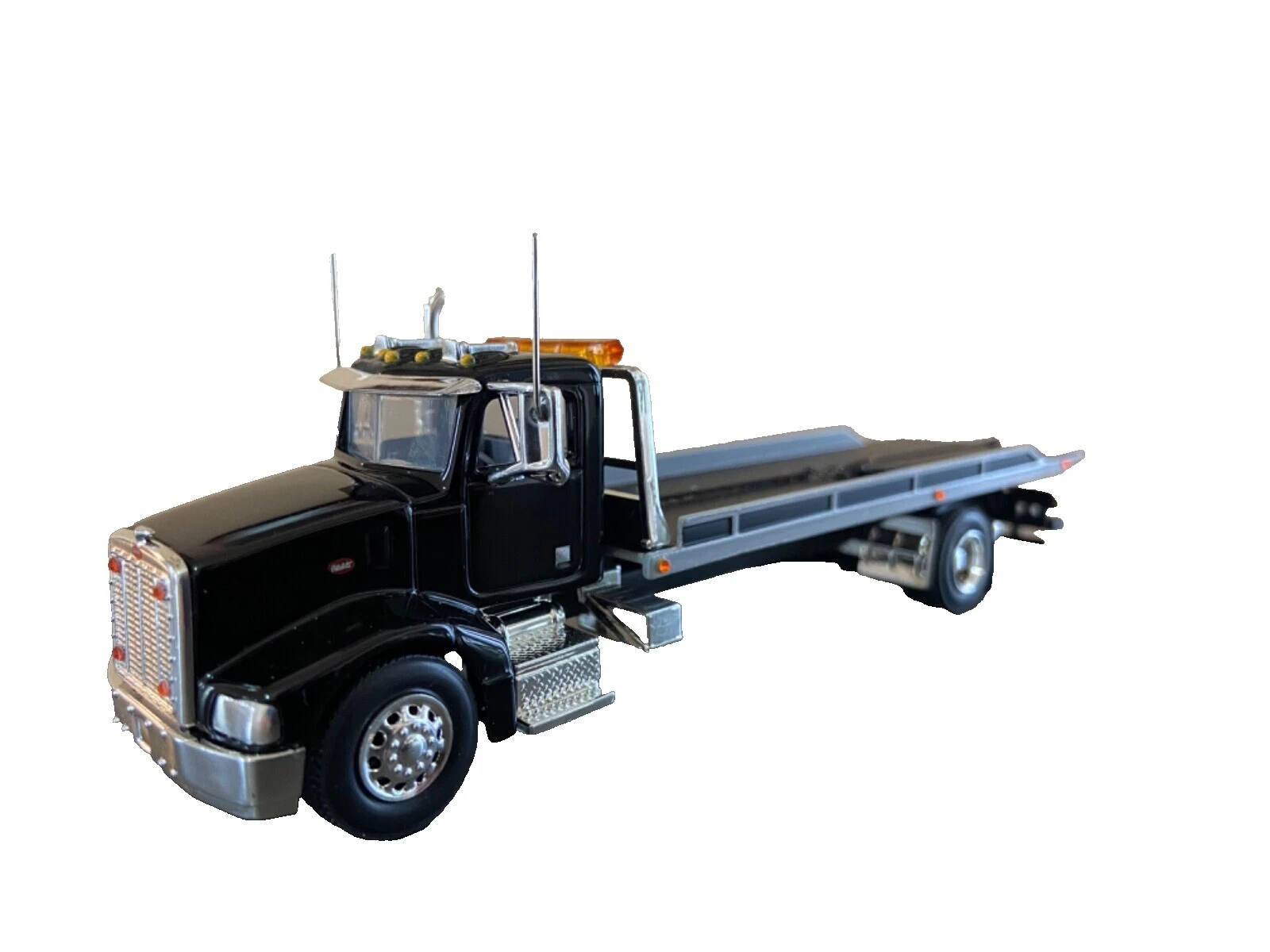 SpecCast Peterbilt escala 1:64 Diecast y de juguete