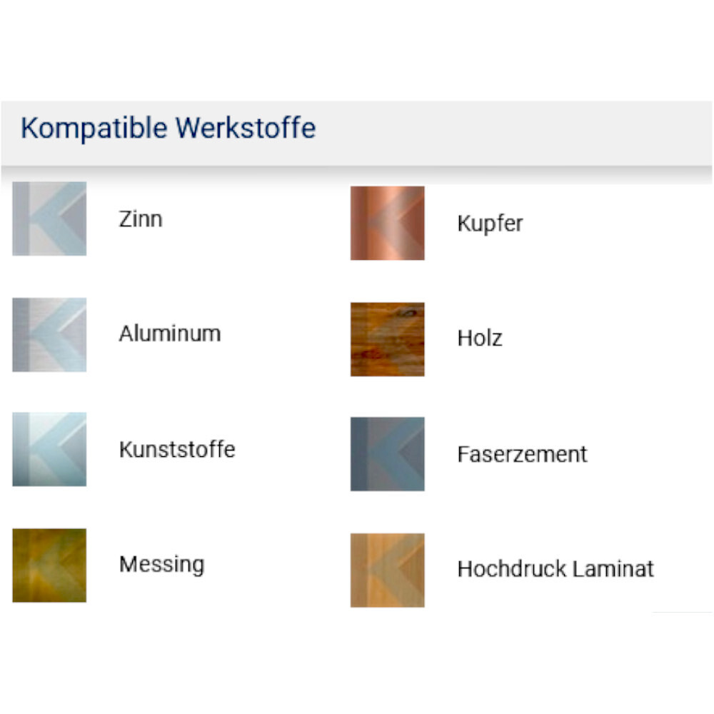 Bild 4 von 8
