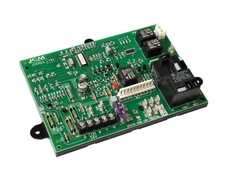 ICM282A Upgraded furnace control Circuit board