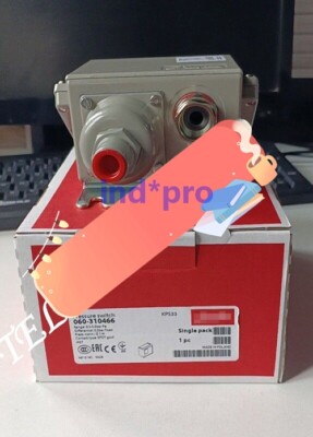 For KPS33 060-310466 Pressure switch 060310466