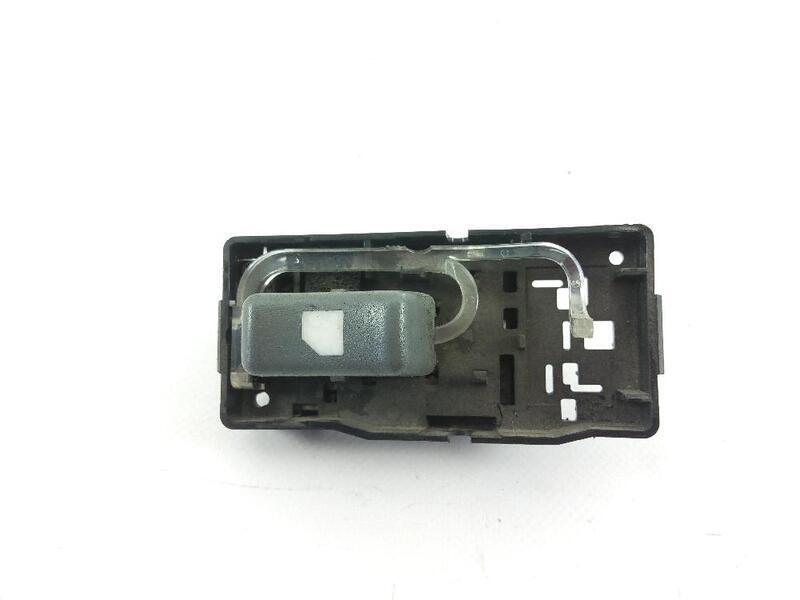 Foto 1 di 3