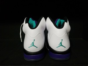Nike-Air-Jordan-5-V-Retro-Grape-Size-10-5