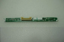 Sharp DUNTKG447FM04 IR Sensor Board (QPWBNG447WJZZ) for LC-70LE660U