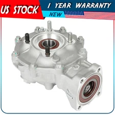 Final Drive Gear Rear Differential Fits TRX350 2000-2006 TRX400 05-07 Rancher