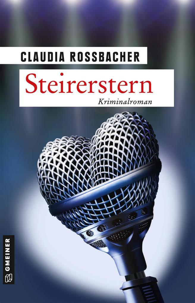 Thumbnail - Steirerstern | Claudia Rossbacher | 2020 | Deutsch