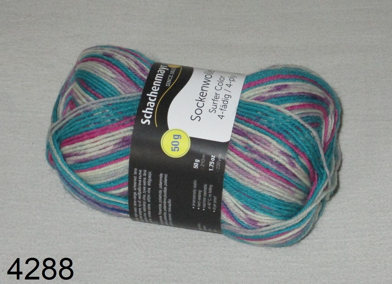 Bild 42 von 60
