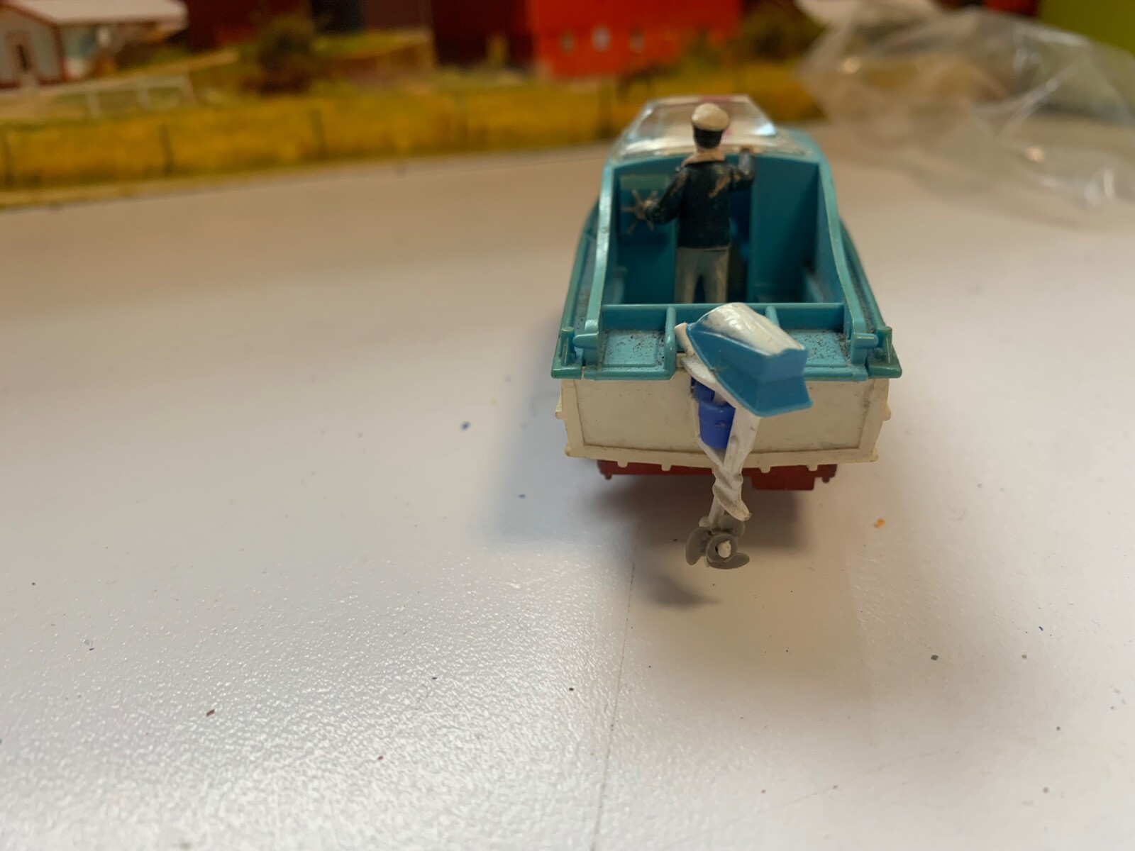 Picture 5 of 9