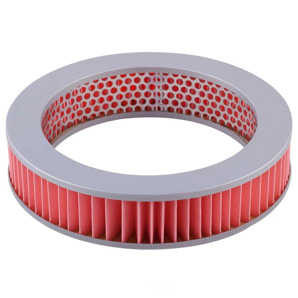 Filtro de aire para Subaru Justy DL 1970-1991, GF Star PREMIUM GUARD Foto 2 de 4