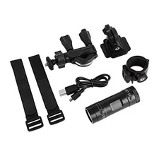  Sport Action DV Camera, Mini Portable Full HD 1080P 720P Audio Camera with 