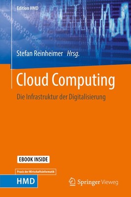 Cloud Computing | deutsch