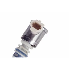 29536833 AC Delco Transmission Shift Actuator for Chevy Silverado 2500 HD Sierra