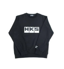 Hks 51007-ak684 Hks Apparel