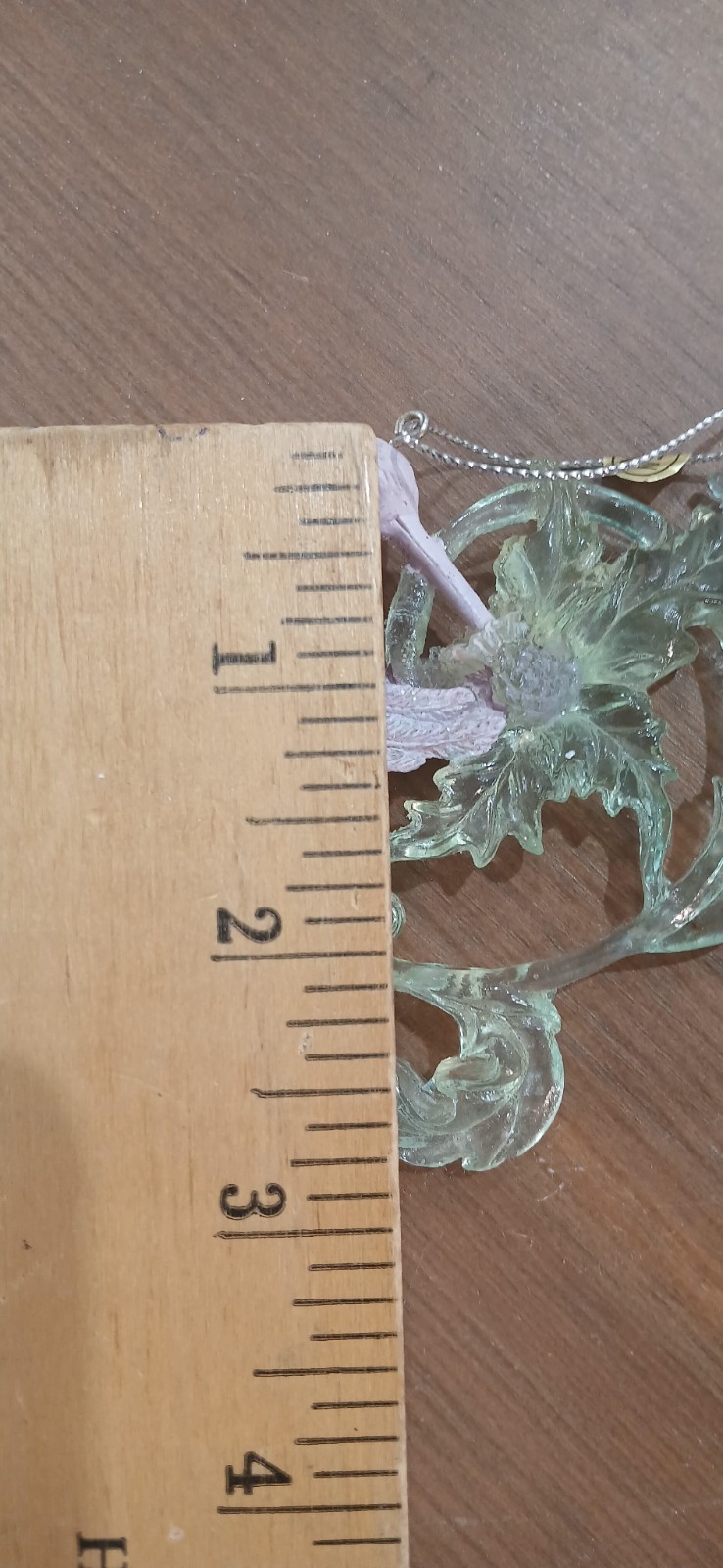 Picture 4 of 8