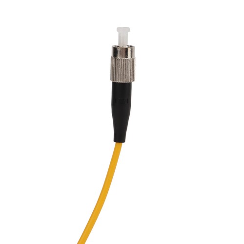 Glasfaserkabel-Schleiftechnologie Wiederholbares Keramikfaser-Patchkabel❀ - Bild 17 von 22