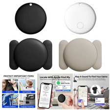 Magnetic GPS Car Locator Tracker Waterproof S...