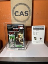 Camo Trenchcoat for sale