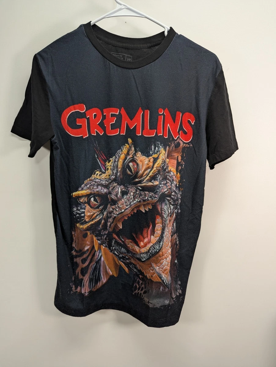 mogwai shirt products for sale | eBay