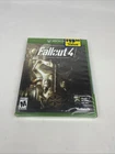 Fallout 4 - Microsoft Xbox One