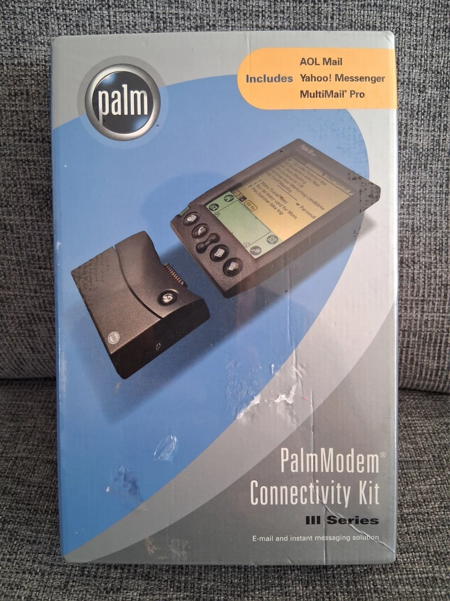 希少　Palm Tungsten C 充電＆Syncケーブル　箱　説明書付き 希少 Palm Tungsten C 充電＆Syncケーブル 箱 説明書付き 希少 Palm