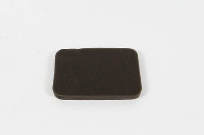 #ad #ad Generac Genuine OEM Replacement Air Filter 0J58620212 $12.98