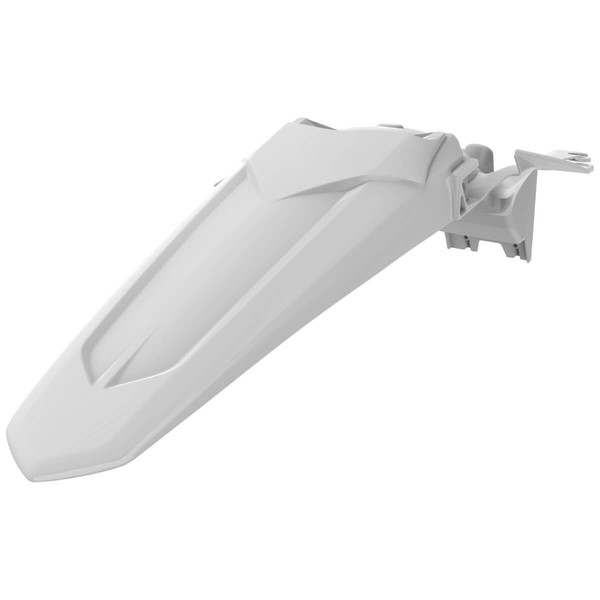 Yamaha YZF 250 - 19/22/YZF 450 -18/22 - KotflüGel Hinten Polisport / 8574900-image