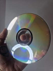 Pro Pinball (Sega Saturn, 1996)