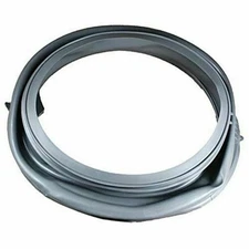 Washer Door Boot Seal Bellow for MHWE301YW00 MHWE251YG00 WFW9050XW03 WFW9250WW00