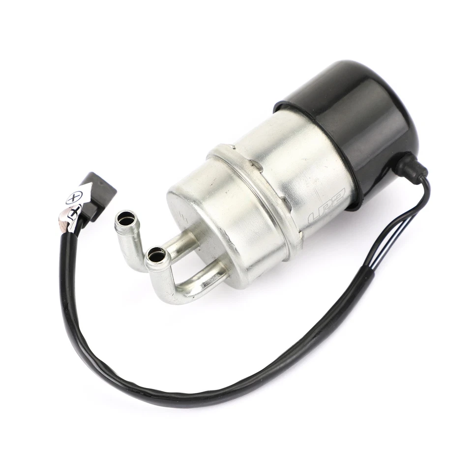 8mm Electric Fuel Pump Fits Honda VFR 700 750 F VFR700F VFR750F 1986 #8 Foto 2 de 4