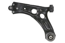 Für DELPHI TC4476 Track control arm TC4476 Wheel suspension swing arm L fits: L
