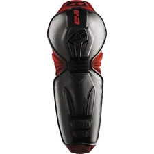 EVS Sports Epic Elbow Guards | Motorcycle Protection | Sz L/XL