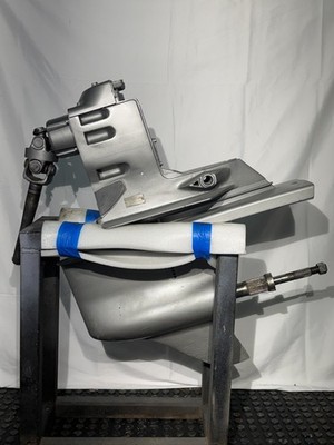 Volvo Penta DP-SM Duo-Prop Sterndrive Outdrive Assembly   1.95:1 Ratio