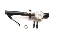 K&M Primer With depth Gauge Hand Priming Tool (PGMOD02)