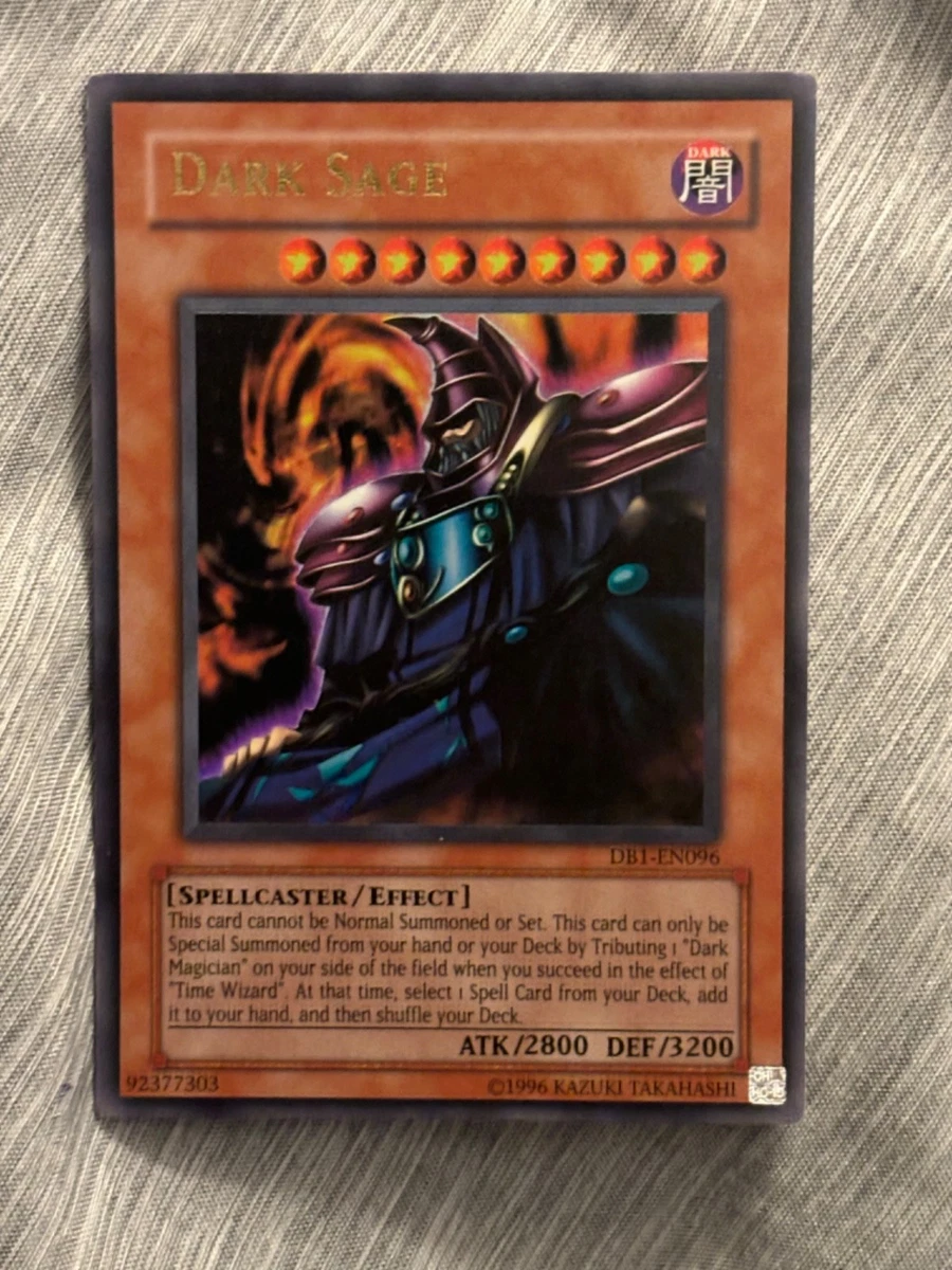 Dark Sage for sale | eBay