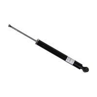Sachs StoßDäMpfer 317 266 Hinten FüR Mercedes-Benz C