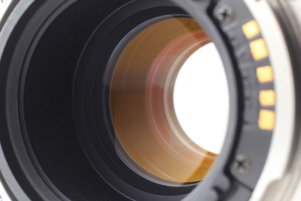 [Near MINT] MINOLTA AF 2X TELE CONVERTER-II APO for Sony A Mount Lens From JAPAN - Image 4 of 4