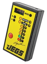 JEGS 1054 Pocket Practice Tree III