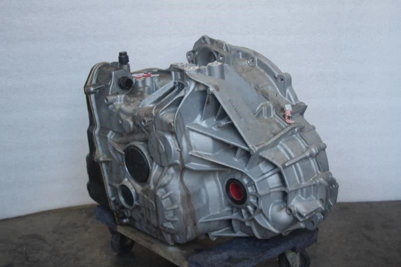 Mercedes CLA250 C117 2016 transmisión automática tracción delantera 89 k millas 2463704103 Foto 2 de 4