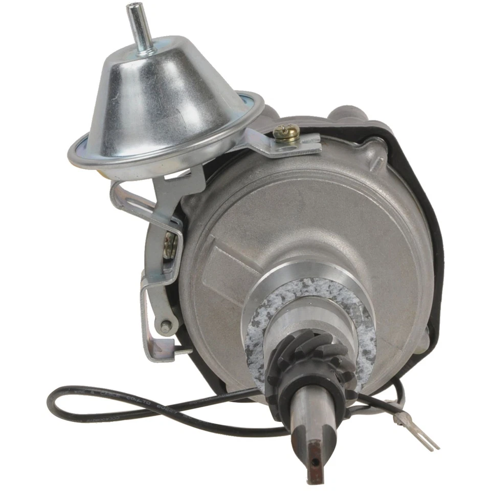 Novo distribuidor A1 Cardone 84-1646 - Imagem 3 de 4