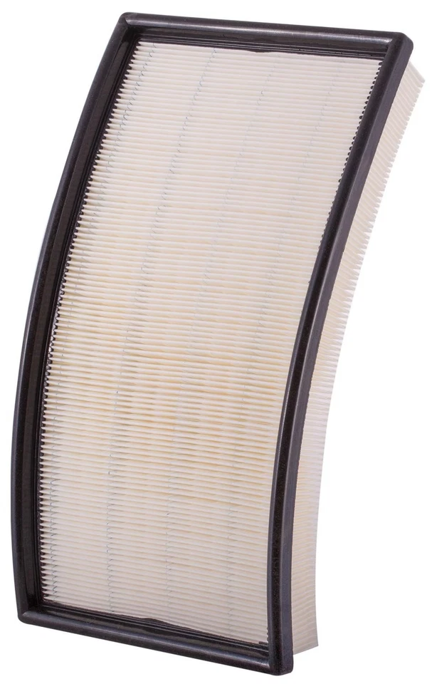 Filtro de aire de motor Premium Guard PA4862 para 93-04 Volvo 850 C70 S70 V70 Foto 2 de 4