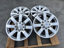 20 Dodge Ram 2500 3500 Oem Stock Factory Laramie Long Horn Original Wheels Rims