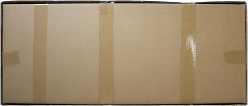 Soporte de TV Esquinero para Televisores Planos Curvos de Plasma LED LCD OLED de 32-70 Pulgadas, Ajuste de Altura - Imagen 8 de 12