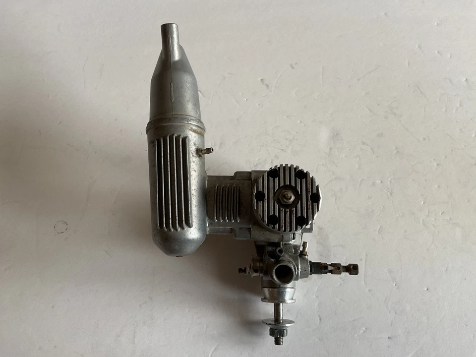 Magnum XL 53 - Image 4 of 4