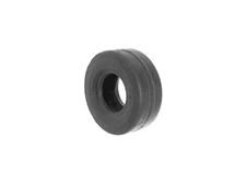 TIRE 410X350X4 (4.10X3.50X4) SLICK 4PLY CHENG SHIN, (349)