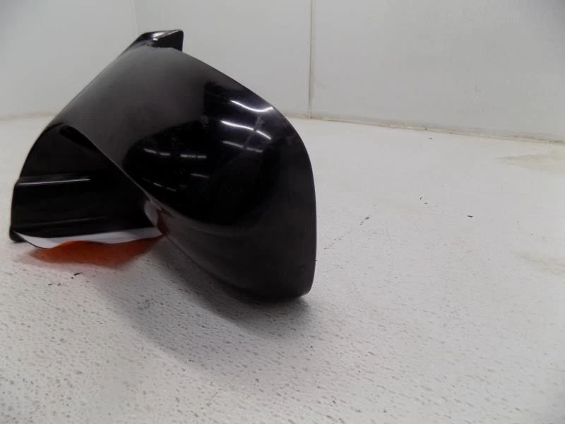 Passenger Right Side View Mirror Power Fits 89-98 MAZDA MPV 1780348 Foto 4 de 4