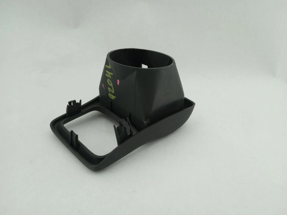 Chevrolet Camaro Pair Of Dashboard HVAC AC Air Vent Fits 1993-2002 93 94 95 - Image 4 of 4