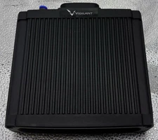 Vigilant Solutions VSR-20-925 License Plate Recognition (LPR) Camera