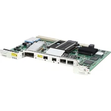 Cisco NCS2K-MR-MXP-LIC 10/40/100G MR Muxponder