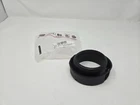 NEW Audi 2018-2024 A7 Q5 Q5 Pressure Pipe Seal 80A145117