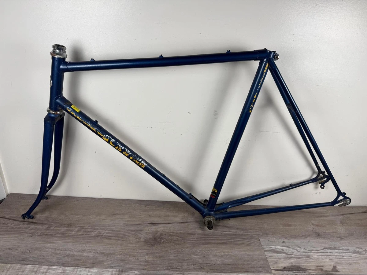 Schwinn Bike Frames for sale | eBay
