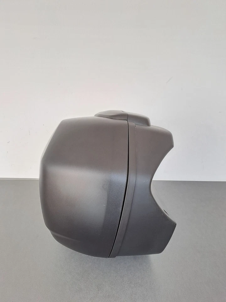 BMW f800r f800gt F 800 R Gt 2013 2019 Koffer Recht Original BMW 77418529894 Foto 2 de 4